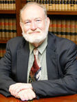 Craig John Cobine, experienced Litigation, Real Estate attorney in Naperville, IL with 8 reviews