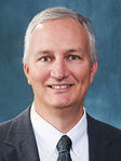 Stephen P Pincket, experienced Appeals, Criminal Defense attorney in Lakeland, FL with 7 reviews