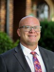 Joshua Adam Eason, experienced Criminal Defense, Family Law attorney in Jonesboro, AR with 20 reviews