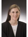 Belinda Jo Kunczt, experienced Litigation attorney in Indianapolis, IN with 5 reviews