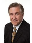 Michael Rudolph Grimm, experienced Business, Insurance attorney in Barrington, IL with 0 reviews