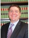 William Les Hartman, experienced Criminal Defense attorney in Hamilton Twp, NJ with 30 reviews