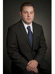 Joshua Alan Clause, experienced Litigation attorney in Washington, DC with 0 reviews