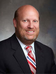 Jason K. Henderson, experienced Business, Estate Planning attorney in Meridian, ID with 0 reviews