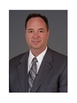 Craig Leslie Corson, experienced Civil Rights, Litigation attorney in New Brunswick, NJ with 0 reviews