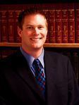 Stephen Paul Carpenter, experienced Criminal Defense, Elder Law attorney in Idaho Falls, ID with 2 reviews