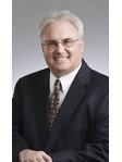 William M Huddles, experienced Business, Litigation attorney in Columbia, MD with 115 reviews