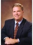 Craig Michael Billmeyer, experienced Business, Estate Planning attorney in Cape Girardeau, MO with 0 reviews