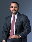 Ben Mehdian, experienced Litigation attorney in Los Angeles, CA with 93 reviews