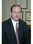 Craig Morris McKee, experienced Business, Litigation attorney in Terre Haute, IN with 36 reviews