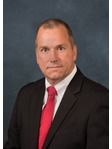 Frank John Kontely, experienced Insurance, Litigation attorney in New Brunswick, NJ with 0 reviews