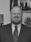 Joshua Augustine Townsend Sr., experienced Criminal Defense, Estate Planning attorney in Boise, ID with 9 reviews