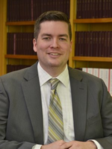 Lorenz Schuerch, experienced Appeals, Business attorney in Lakeside, AZ with 3 reviews