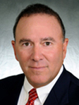 William Matthew Pearson, experienced Business, Criminal Defense attorney in Miami, FL with 0 reviews