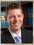 Jason Lee Fulk, experienced Litigation attorney in Carmel, IN with 0 reviews