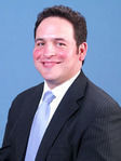 Joshua Brandon Rosenzweig, experienced Litigation attorney in Aurora, IL with 1 reviews