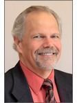 Craig Russell McCollum, experienced Mediation attorney in San Luis Obispo, CA with 0 reviews