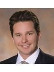 Stephen Reed Isbell, experienced Litigation, Mediation attorney in Irvine, CA with 481 reviews