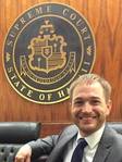 Joshua Caleb James, experienced Criminal Defense, Estate Planning attorney in Wailuku, HI with 65 reviews