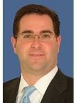 Rory L. Lubin, experienced Litigation, Personal Injury attorney in New York, NY with 0 reviews