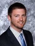 Benjamin Alan Webster, experienced Litigation attorney in Orlando, FL with 0 reviews