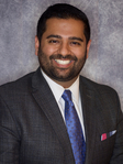 Rishi Singh Bagga, experienced Litigation, Real Estate attorney in Winter Garden, FL with 24 reviews