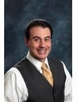 Frank Louis Depasquale, experienced Criminal Defense, Insurance attorney in DANVERS, MA with 1 reviews