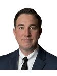 Joshua Christopher Canton, experienced Litigation, Personal Injury attorney in Tallahassee, FL with 1 reviews