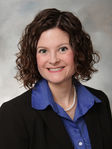 Lori Cole Magerko, experienced Insurance, Litigation attorney in Des Moines, IA with 0 reviews