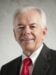 Craig Welscher, experienced Business, Consumer Protection attorney in Houston, TX with 696 reviews