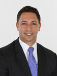 Michael Sekkas, experienced Litigation attorney in Norwalk, CT with 28 reviews