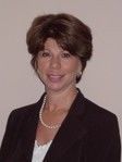 Lorna Ceraso Huber, experienced Criminal Defense attorney in Lake St. Louis, MO with 0 reviews