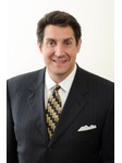 Frank Sebastian Ioppolo Jr, experienced Business, Litigation attorney in Longwood, FL with 0 reviews