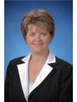 Stephenie Kay Gookins, experienced Appeals, Criminal Defense attorney in Carmel, IN with 1 reviews