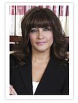 Lorri Kronen Fishman, experienced Criminal Defense, Family Law attorney in Fort Lauderdale, FL with 2 reviews