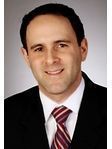 Joshua E. Liebman, experienced Litigation attorney in Chicago, IL with 0 reviews