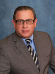 Louis Andrew Mangione Jr, experienced Criminal Defense, Family Law attorney in Iselin, NJ with 196 reviews