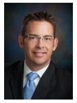 Jason P. Hoffman, experienced Criminal Defense attorney in Topeka, KS with 1 reviews