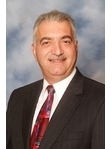 William Peter Boznos, experienced Business, Class Action attorney in Naperville, IL with 65 reviews