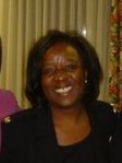 Robbin Shipp, experienced Criminal Defense, Personal Injury attorney in Atlanta, GA with 145 reviews