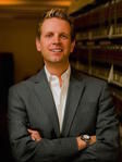 Steve K. Parke, experienced Criminal Defense, Personal Injury attorney in Las Vegas, NV with 7 reviews