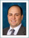 Jason Paul Herman, experienced Insurance, Litigation attorney in Orlando, FL with 0 reviews