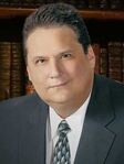 Steve Rossi, experienced Criminal Defense attorney in Fort Lauderdale, FL with 20 reviews