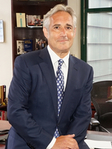 Louis David Bernstein, experienced Business, Litigation attorney in Chicago, IL with 1 reviews