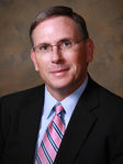 Timothy John Owens, experienced Business, Litigation attorney in Upper Arlington, OH with 2 reviews