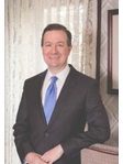 William R. Ginn, experienced Insurance, Litigation attorney in Reno, NV with 0 reviews