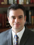 Benjamin Davidson, experienced Business, Litigation attorney in Beverly Hills, CA with 652 reviews