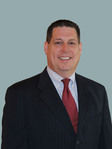 Franklyn Maurice Krieger, experienced Business, Immigration attorney in Tampa, FL with 0 reviews