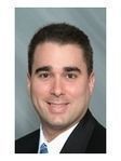 Jason R Melzer, experienced Litigation attorney in Hackensack, NJ with 1 reviews