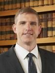 Benjamin Douglas Mcaninch, experienced Litigation attorney in Mankato, MN with 23 reviews